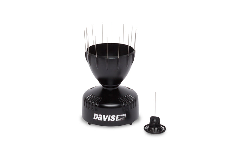 AeroCone Rain Collector Cone Replacement Kit SKU 6462