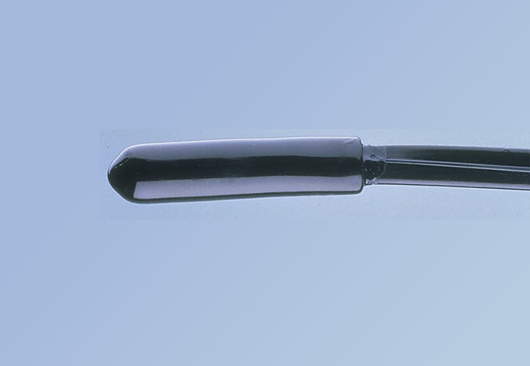 Davis Temperature Probe RJ Connector, 7.6 M at ₹ 12400/piece in Noida Davis Temperature Probe RJ Connector, 7.6 M at ₹ 12400/piece in Noida