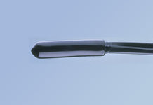 Temperature Probe with RJ Connector - SKU 6477 — Davis Instruments