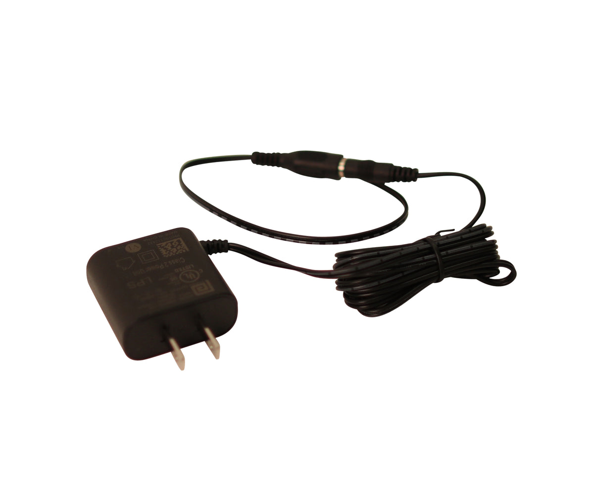 AC Power Kit EnviroMonitor Nodes SKU 6714