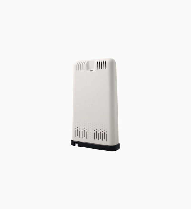 EnviroMonitor IP Gateway (Wi-Fi/Ethernet) - SKU 6805