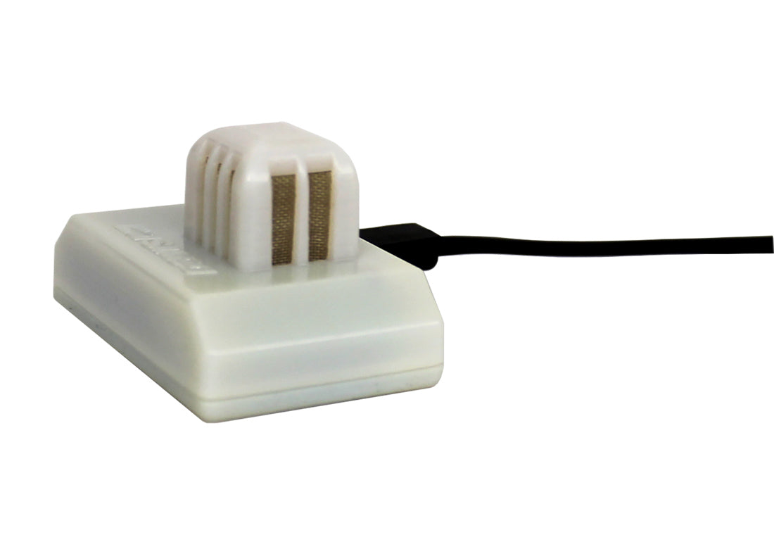 Temperature/Humidity Sensor - SKU 6834 — Davis Instruments