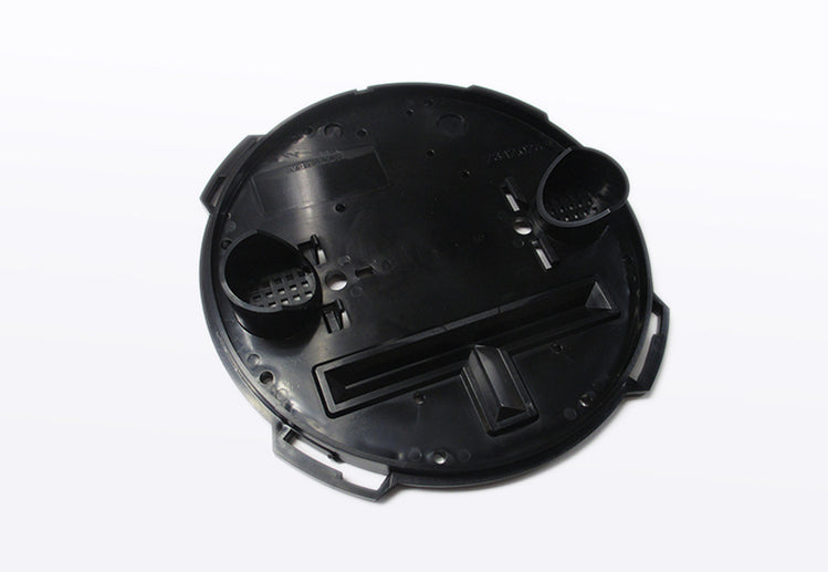 69379100 Instruments Replacement Parts — Page 3 — Davis Instruments