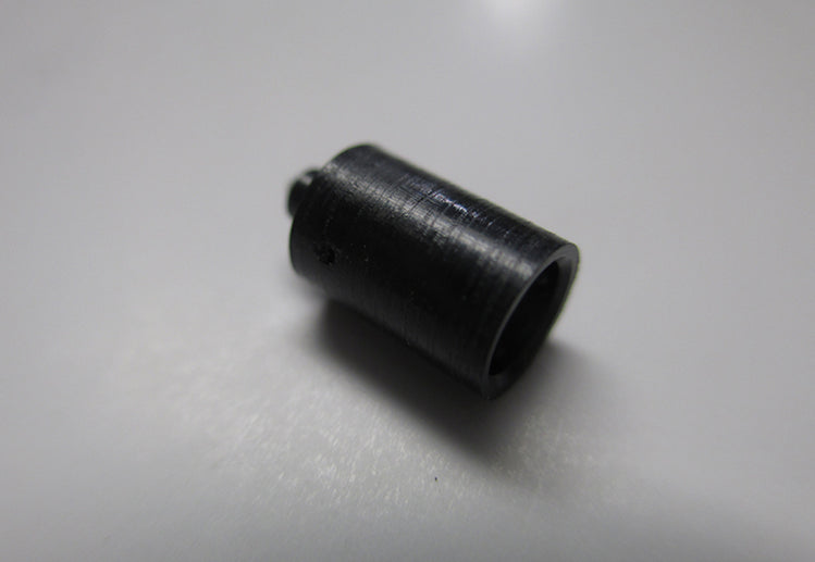 Replacement Parts — Page 2 — Davis Instruments