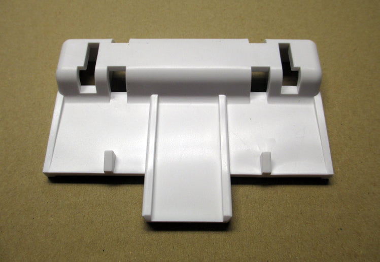 Davis Adapter Replacement Parts — Page 2 — Davis Instruments