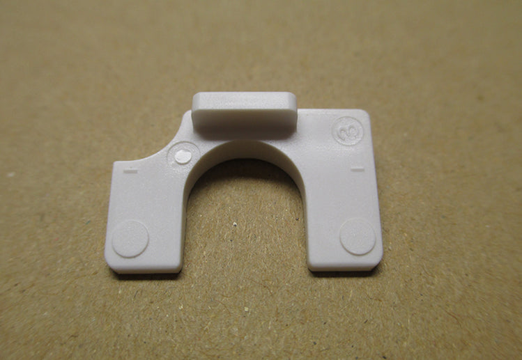 D73372 Instruments Replacement Parts — Page 3 — Davis Instruments
