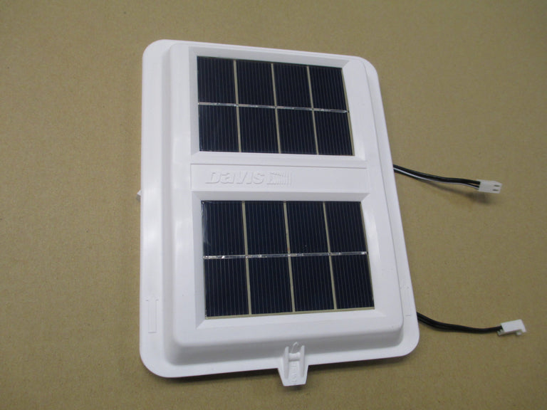 Weather Station Replacement Parts — Page 2 — Davis Instruments