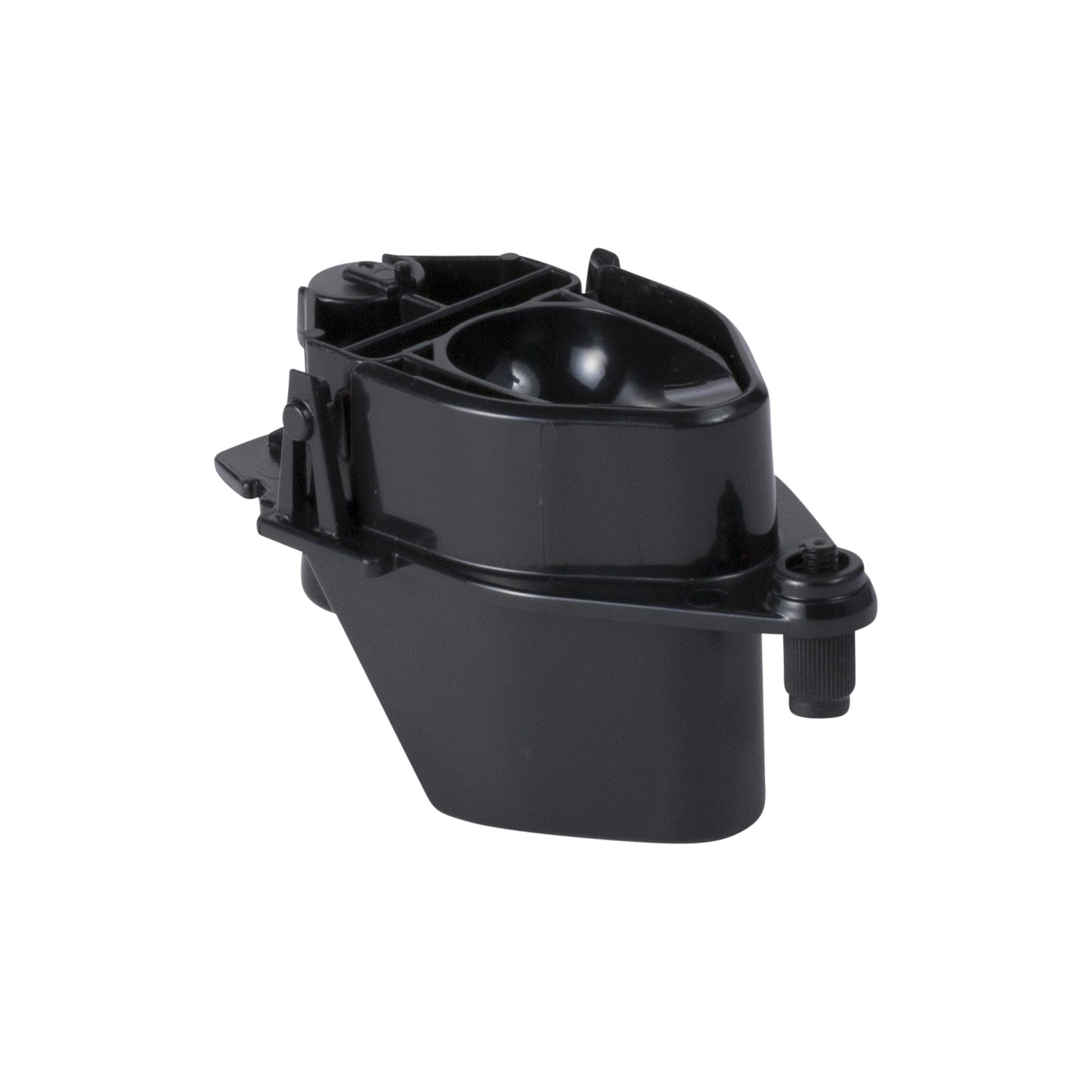 Replacement Parts — Davis Instruments