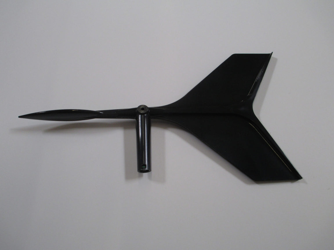Weather Station Replacement Parts — Davis Instruments
