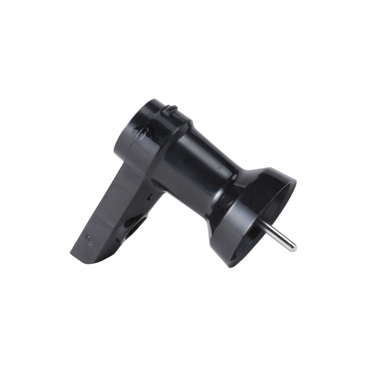 7345-953_Vantage-Pro2-Wind-