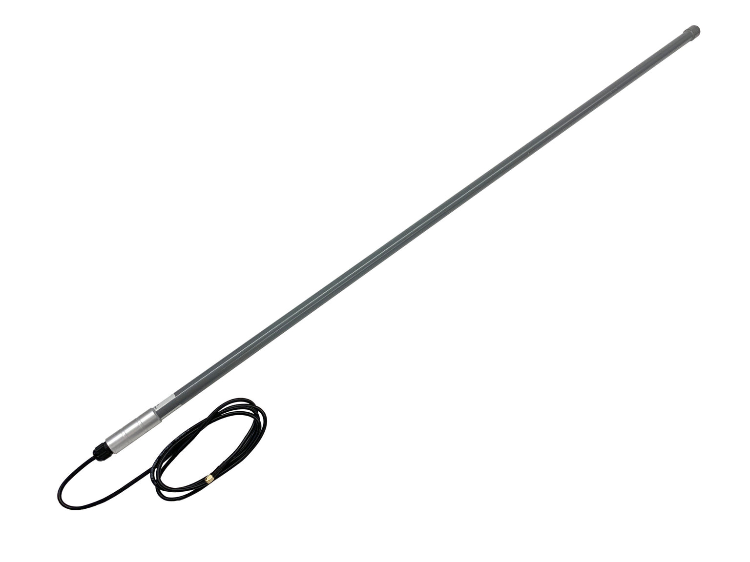 Accessories — Davis Instruments