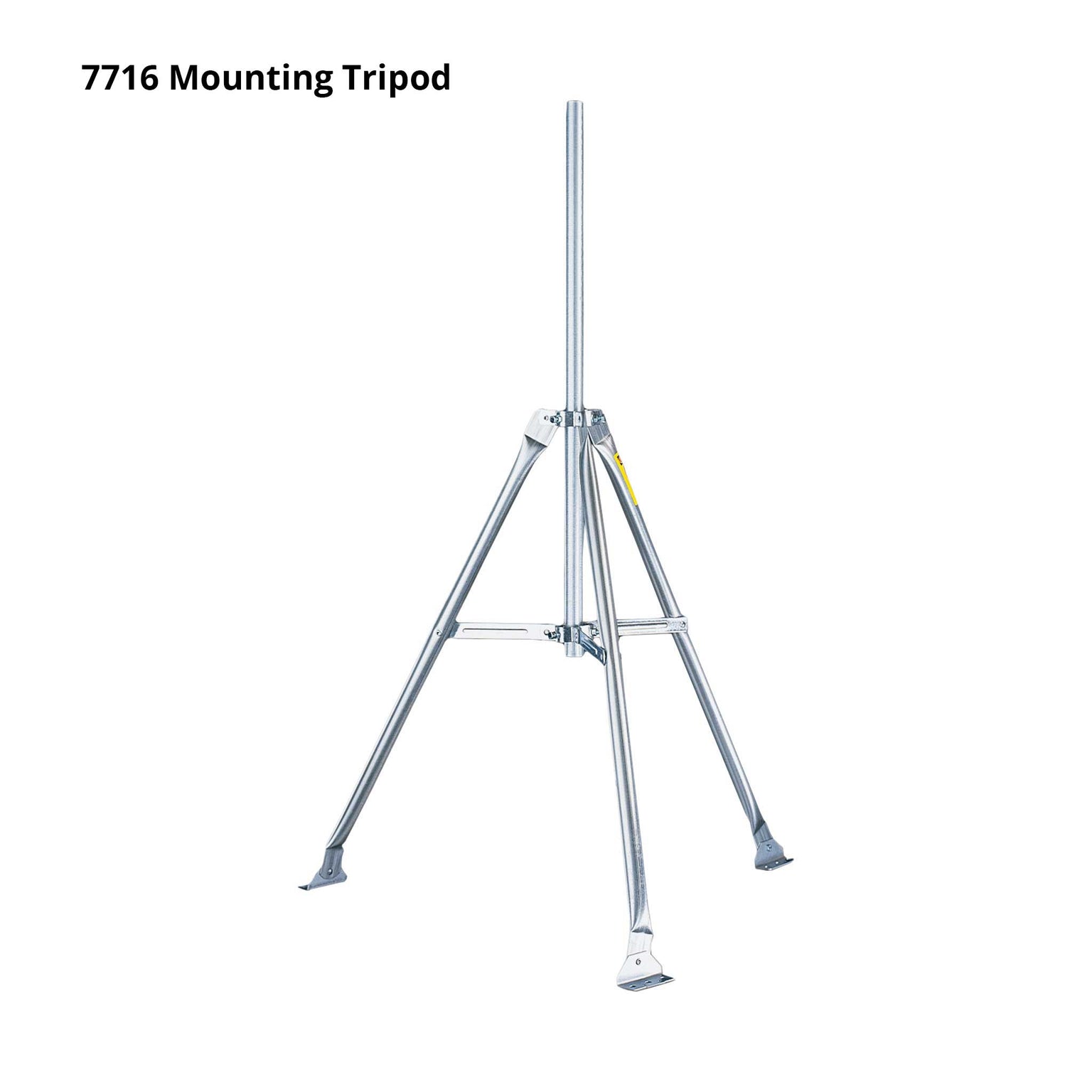 Davis Instruments: Best Weather Instruments to Track Climate Changes