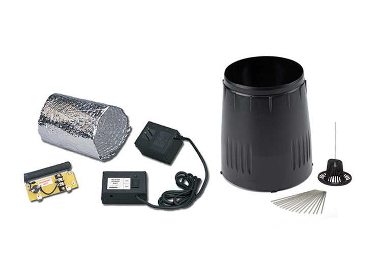 Buy Weather Stations for Home and Agriculture — Page 6 — Davis Instruments