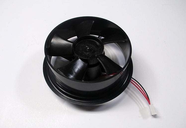 Replacement Parts — Davis Instruments