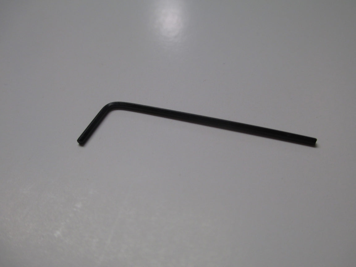 D73372 Instruments Replacement Parts — Davis Instruments