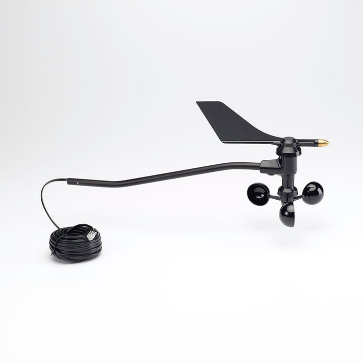 Davis Anemometer SKU 7911 Replacement part For Vantage Pro2