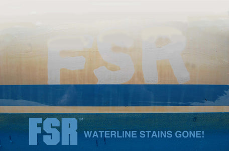 FSR - SKU 790 — Davis Instruments