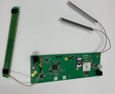 lte board