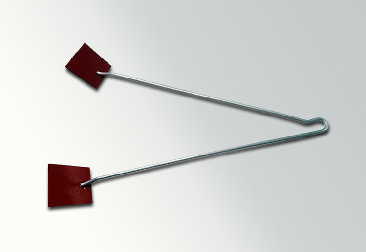 Wind Indicators — Davis Instruments