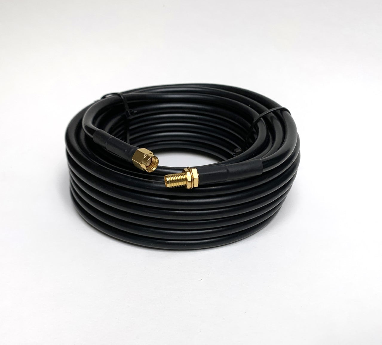 Fincci Copertone 26x2.125 Pollici 54-559 Pneumatico Pieghevole per Fincci Copertone 26x2.125 Pollici 54-559 Pneumatico Pieghevole per