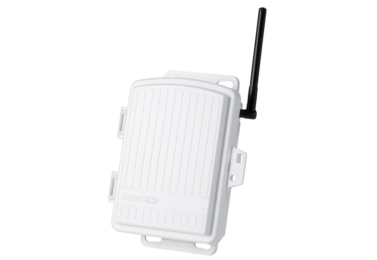 Buy Weather Stations for Home and Agriculture — Page 3 — Davis Instruments