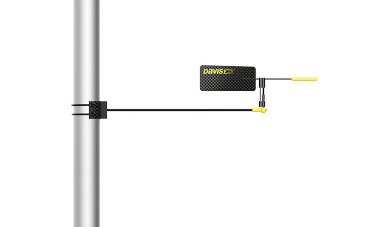 Wind Indicators — Davis Instruments
