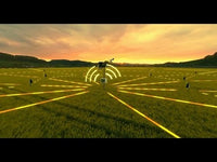 EnviroMonitor Node - Davis Instruments