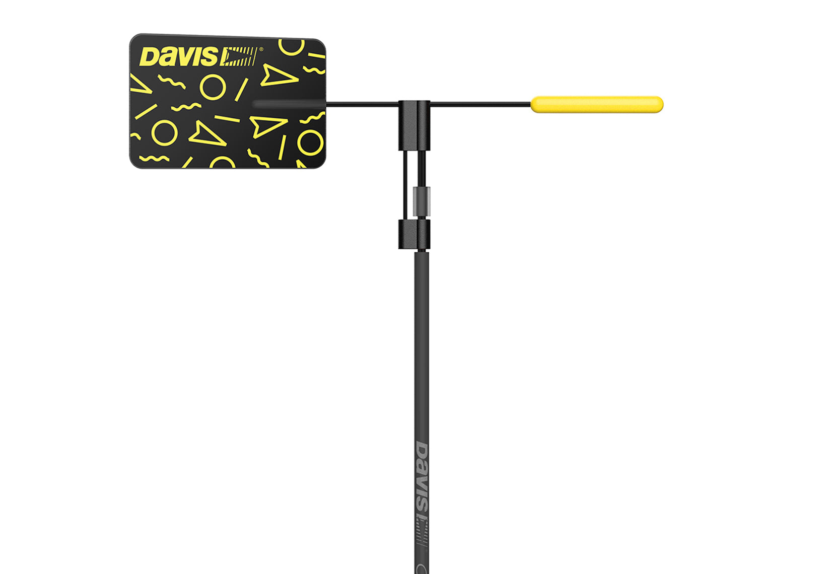 Blacksmith Crazy Kids Wind Vane - SKU 3180