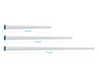 Sentek Drill & Drop Soil Moisture Probe, 48