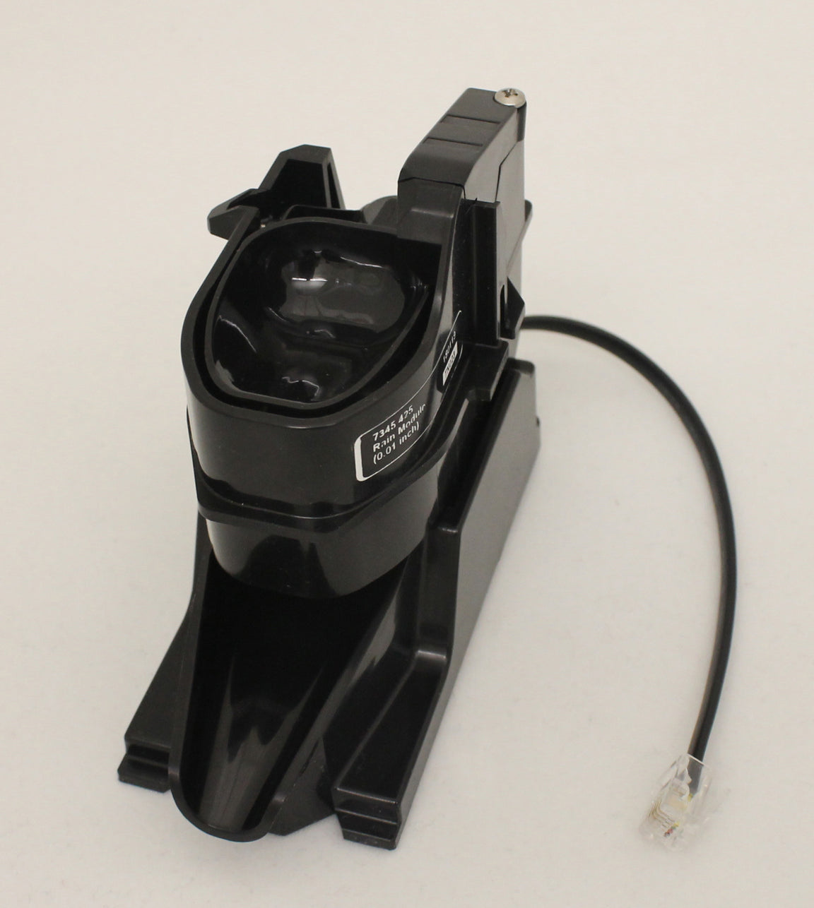Replacement Parts — Page 2 — Davis Instruments